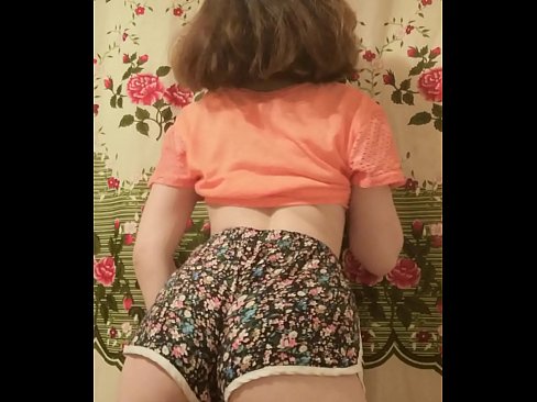 ❤️ सेक्सी युवा बेब अलग करना बंद उसकी शॉर्ट्स पर कैमरा ☑ सुपर सेक्स हम पर% hi.mobilecric.top%